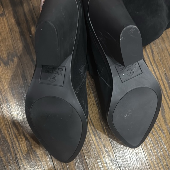 Never worn! - Picture 4 of 5